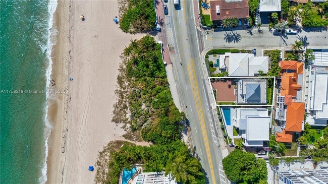 Building Photo - 1807 N Fort Lauderdale Beach Blvd