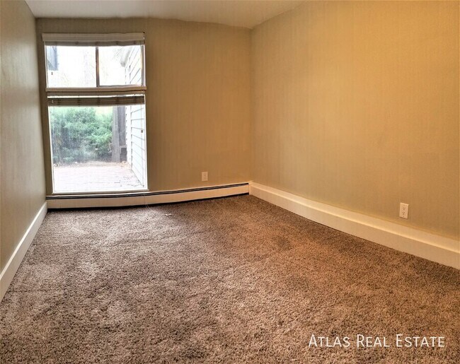 Building Photo - 1568 Youngfield St