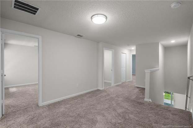 Building Photo - 194 Osprey Preserve Blvd