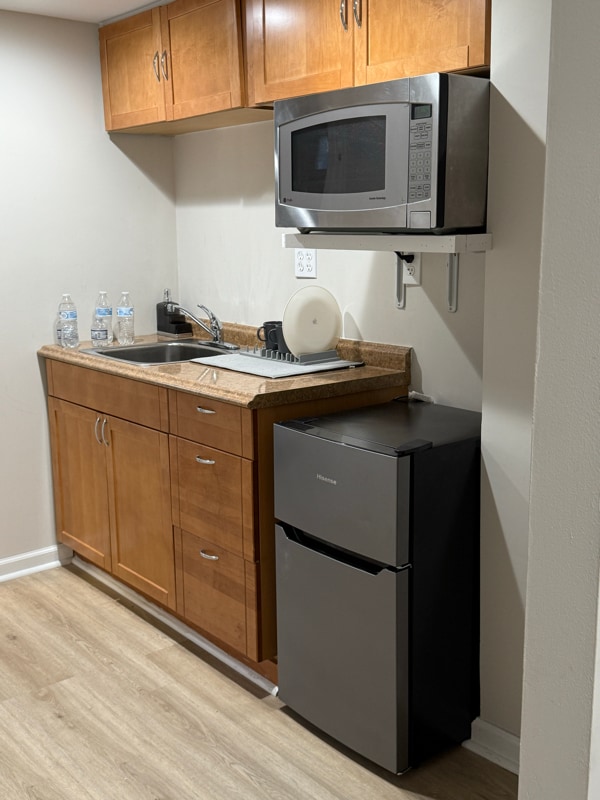 Building Photo - 1629 Searles Rd