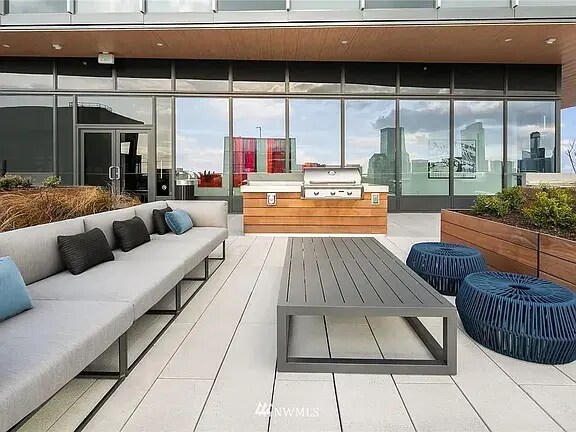 Building Photo - 1808 Minor Ave