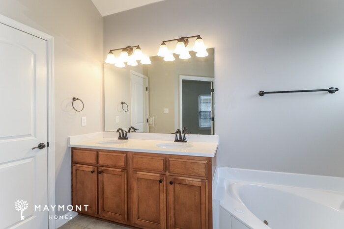 Building Photo - 240 Birch Springs Cove