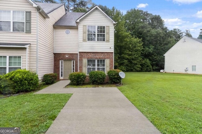 Primary Photo - 239 Brookview Dr