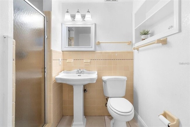 Building Photo - 90 Nancy Lee Ave