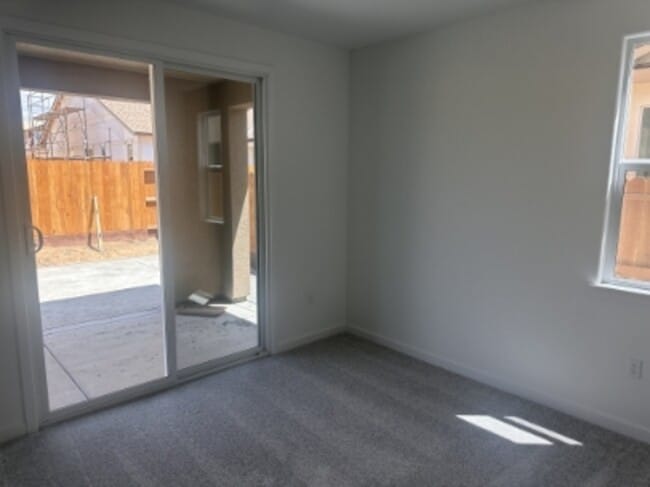 Building Photo - 8940 Da Capo Wy