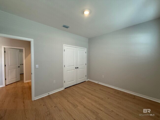 Building Photo - 23903 Dominus Dr