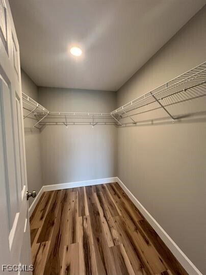 Building Photo - 639 SE 13th Ave