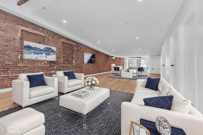 Primary Photo - 75 Bowery