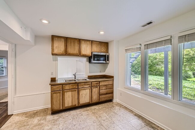Building Photo - Available NOW! Waterfront >> Newly Remodel...