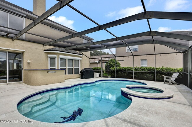 Building Photo - 4389 Seabreeze Dr
