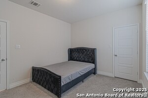 Building Photo - 938 Quemada