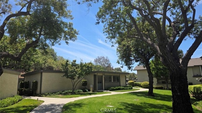 Building Photo - 2310 S Diamond Bar Blvd