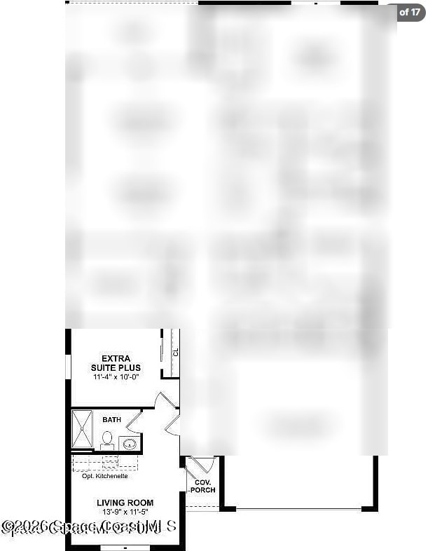 Building Photo - 559 Oldenberg St SW