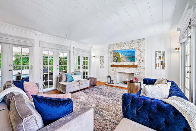 Building Photo - 4110 Washington Rd