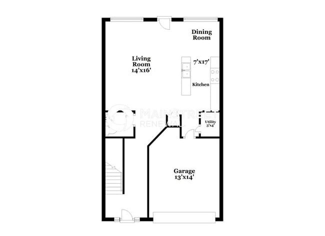 Building Photo - 2830 Windsor Forrest Ct