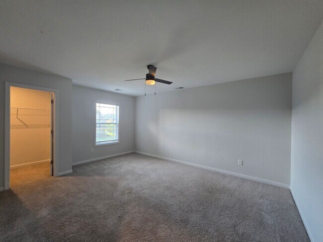 Building Photo - Beautiful home in popular Heritage Bay - F...