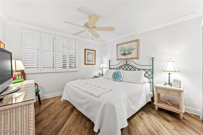 Building Photo - 9415 Gulf Shore Dr
