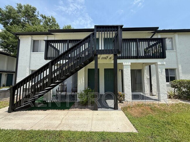 Building Photo - 4151 S Semoran Blvd