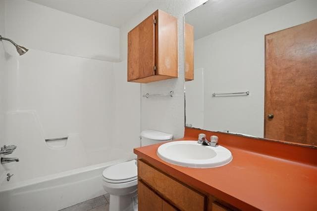 Building Photo - 1000 Milford Way