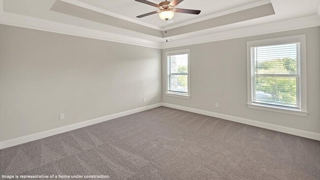 Building Photo - 1781 Toni Wy