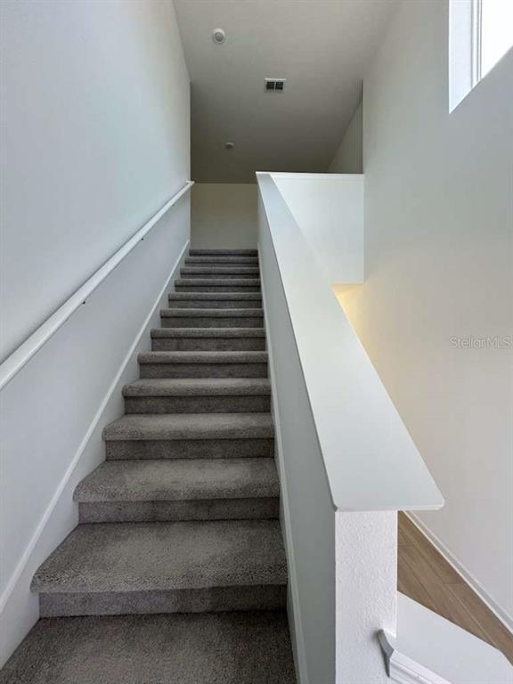 Building Photo - 6412 DOMIZIO Dr