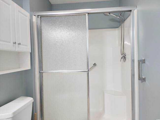 Building Photo - 217-914 Egret Run Ln