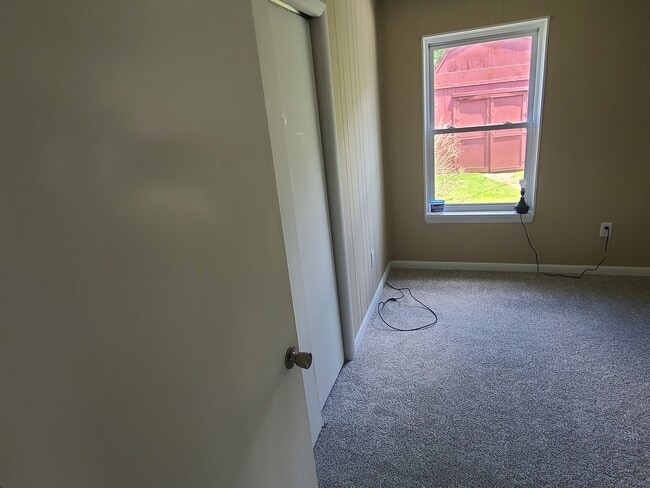 Bedroom 3 - 1007 7th St