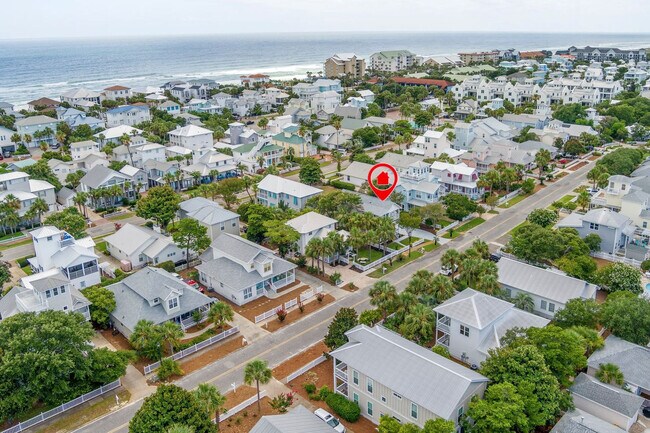 Building Photo - 4465 Clipper Cove