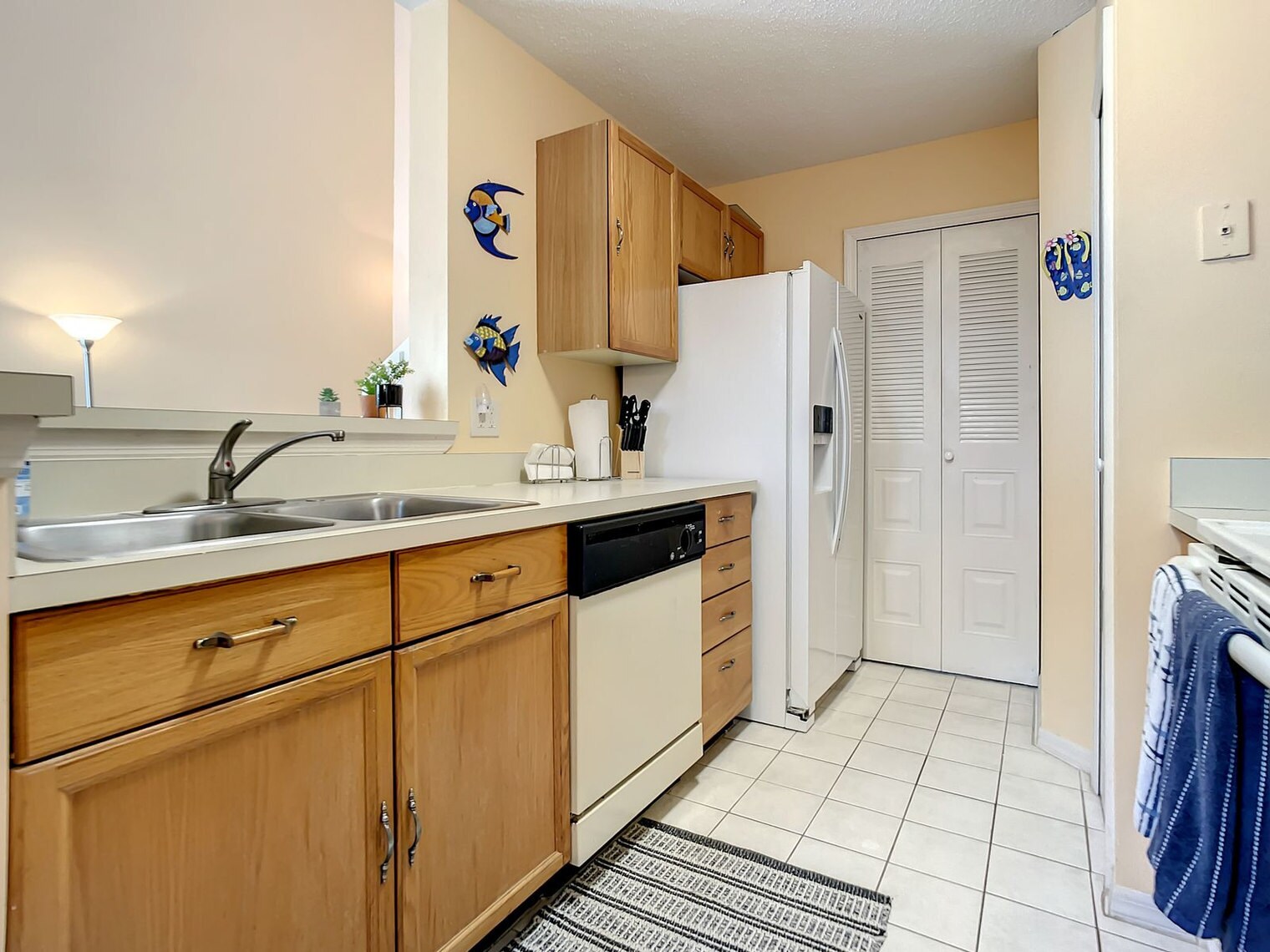 Building Photo - 861 Windover Ct