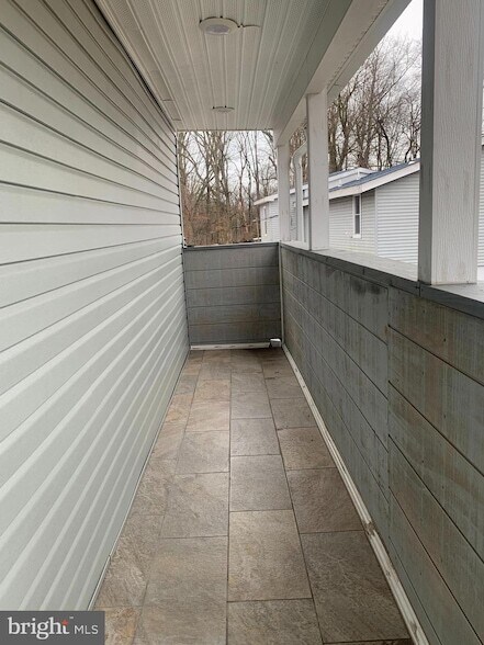 Building Photo - 1771 Delsea Dr