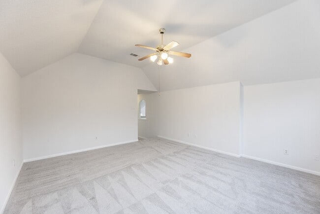 Building Photo - 3507 Moss Trail Dr