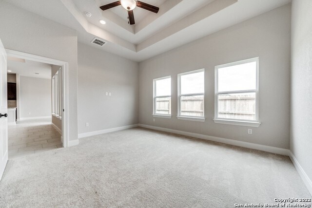 Building Photo - 205 Park Cir