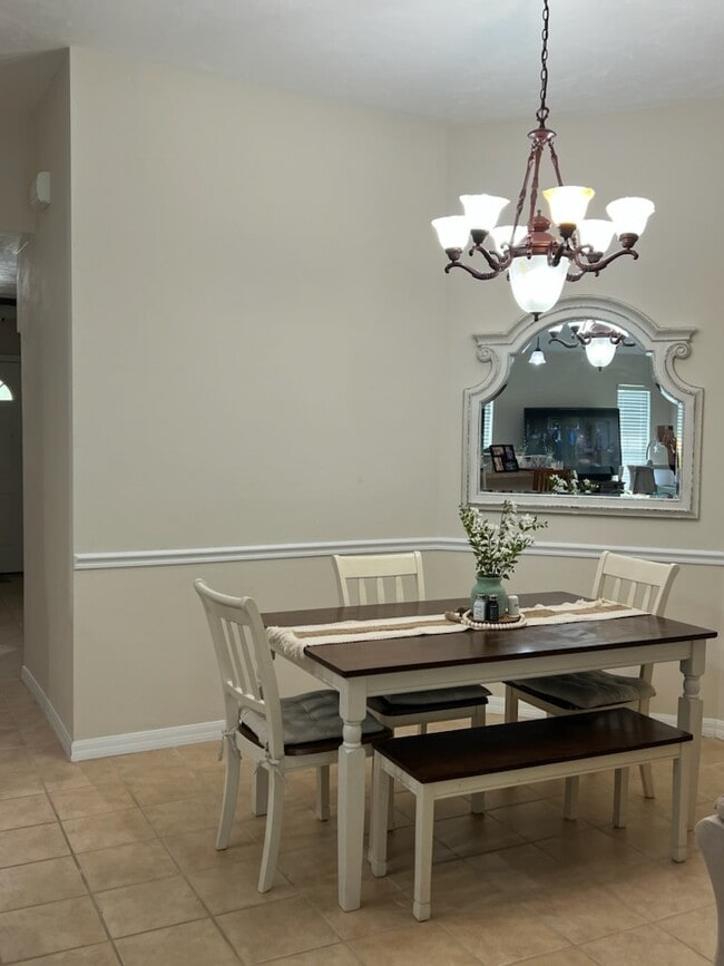 Building Photo - 6368 NW 109th Pl