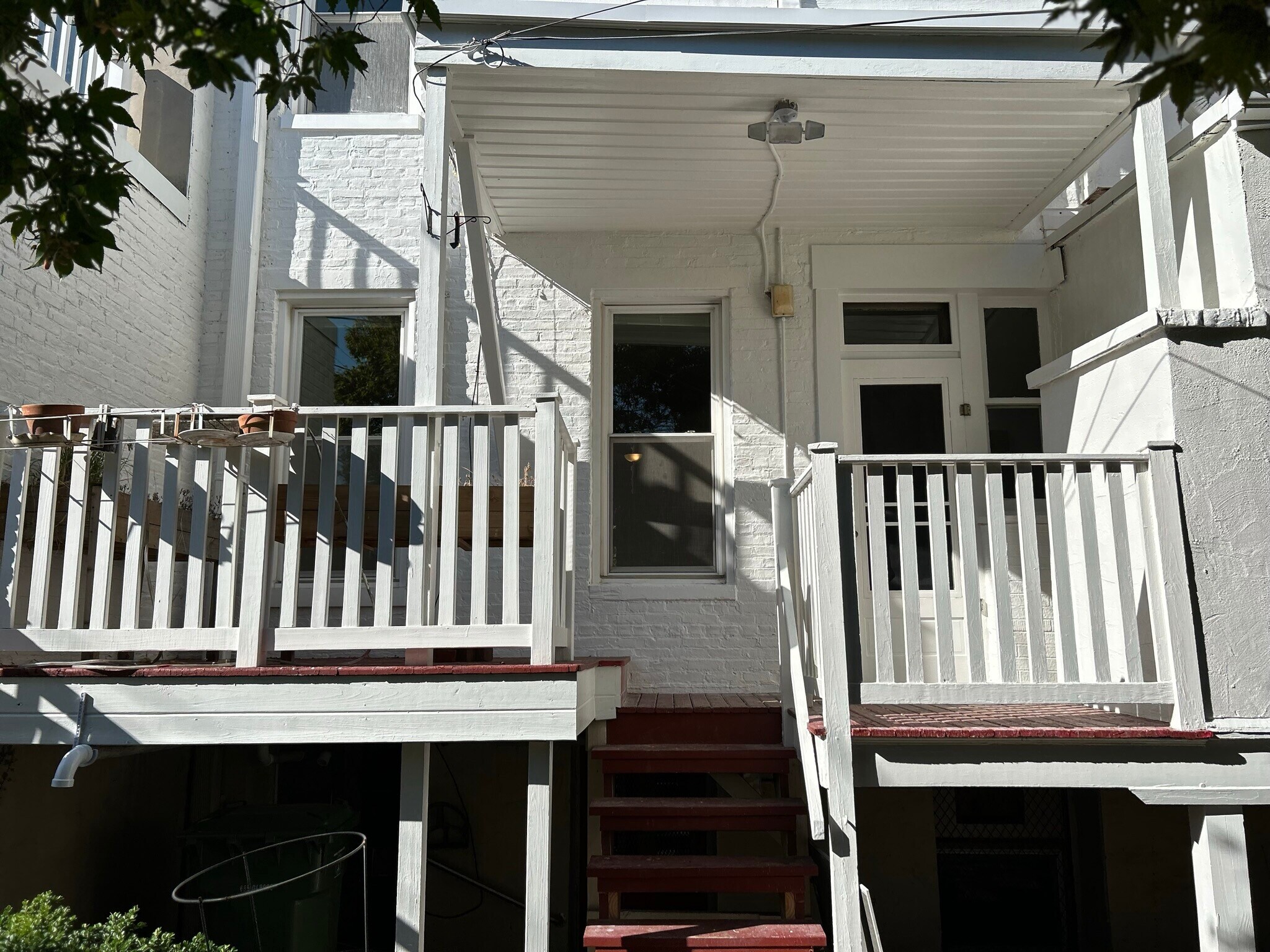 Building Photo - 103 E 32nd St
