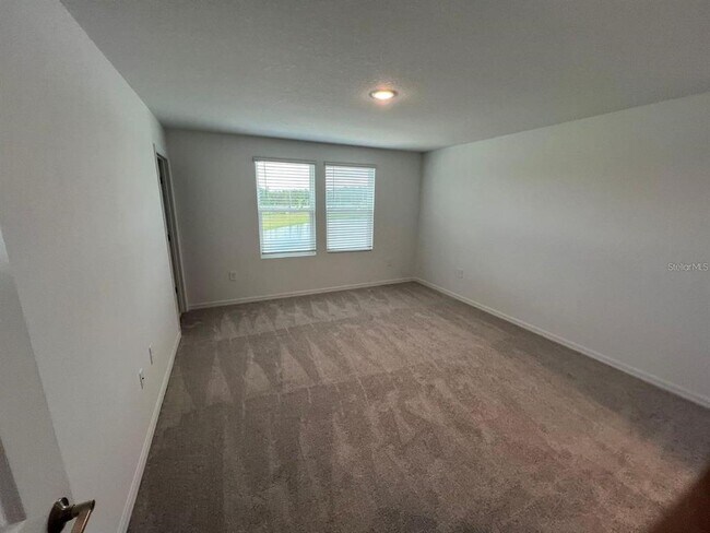 Building Photo - 3794 Sepia St