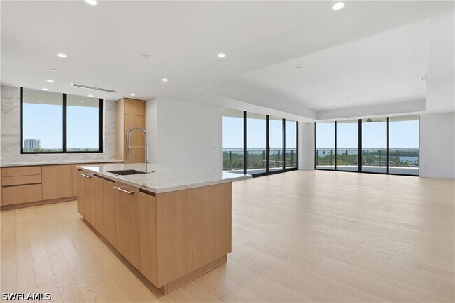 Building Photo - 5100 Seagrass Blvd