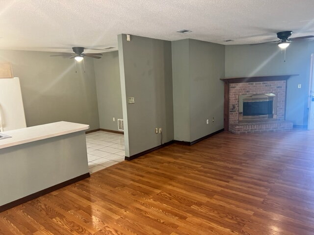 Building Photo - 65 Olde Cypress Cir NW