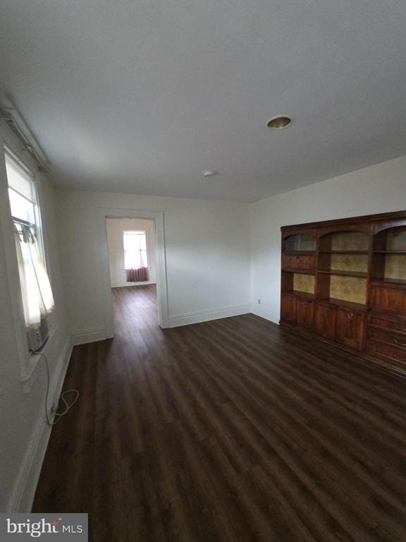 Building Photo - 203 Greene St