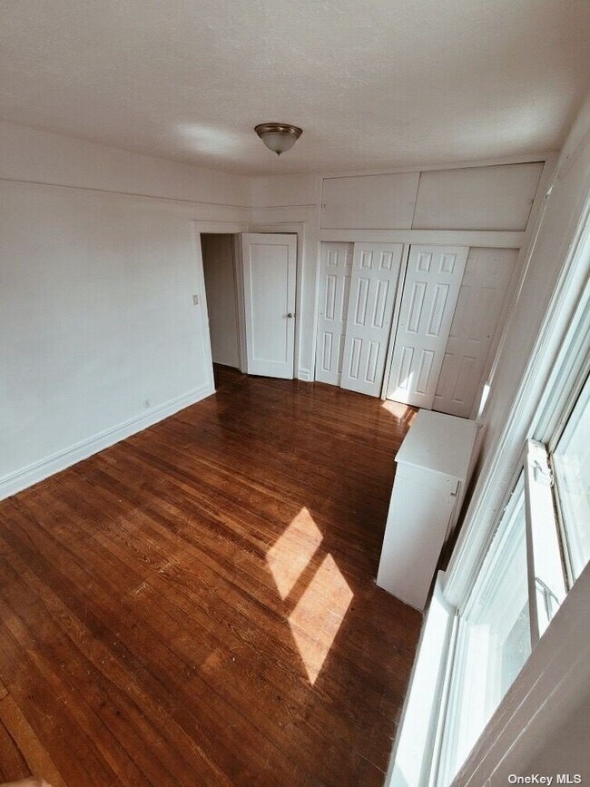 4218 Edson Ave 4218 Edson Ave Bronx NY 10466 Apartment Finder