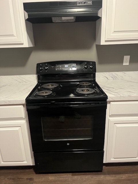 Building Photo - 305 Camptown Rd