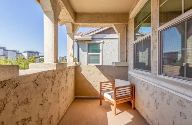 Building Photo - Welcome to your next home at Cooley Station!