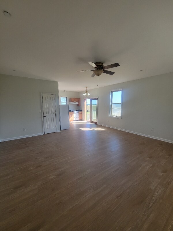 Building Photo - 5920 Keysville Rd