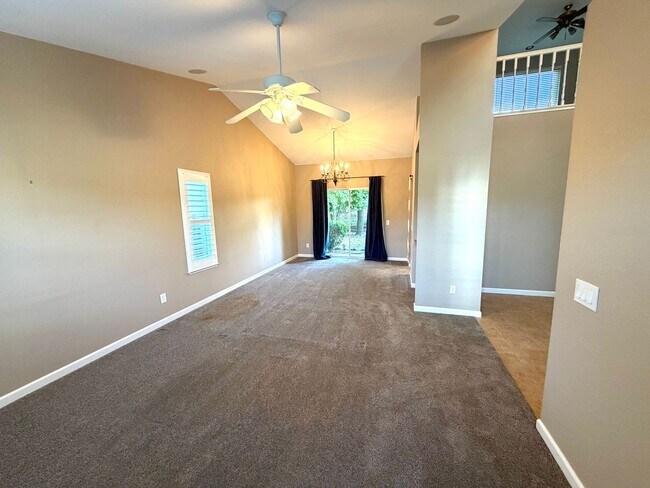 Building Photo - Beautiful 2-Story Home in the highly sought after Stanford Ranch community!