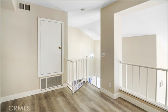 Building Photo - 13405 Verona