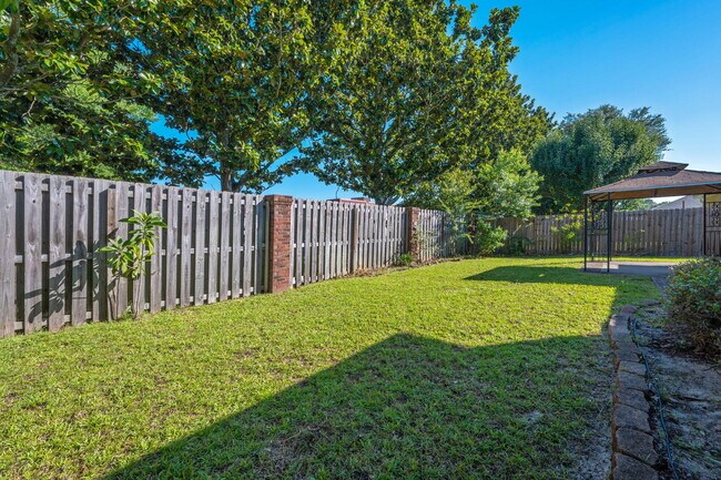 Building Photo - 1474 The Crossings