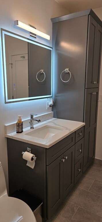 Building Photo - 1133 N Shore Rd