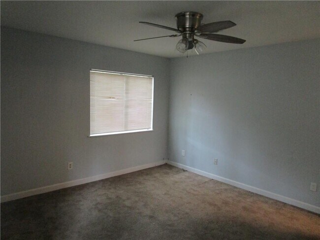 Building Photo - 4003 Wingate Way