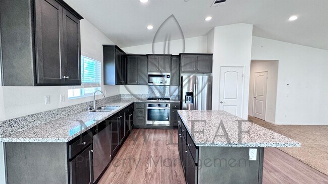 Building Photo - 10674 Appaloosa Ave