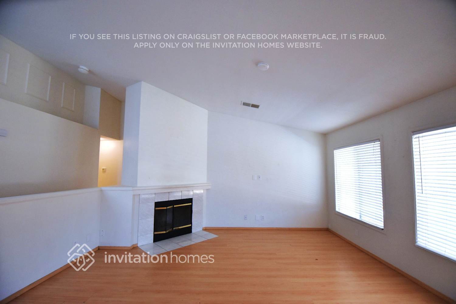 Building Photo - 44056 Freer Way