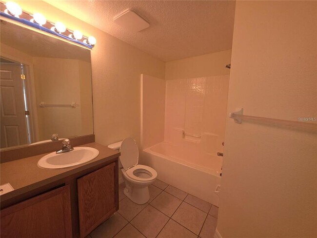 Building Photo - 6446 Cypressdale Dr